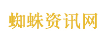 两名男子在洞庭湖落水失联 家属发声